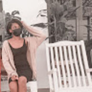 Meet your Posher, Joy